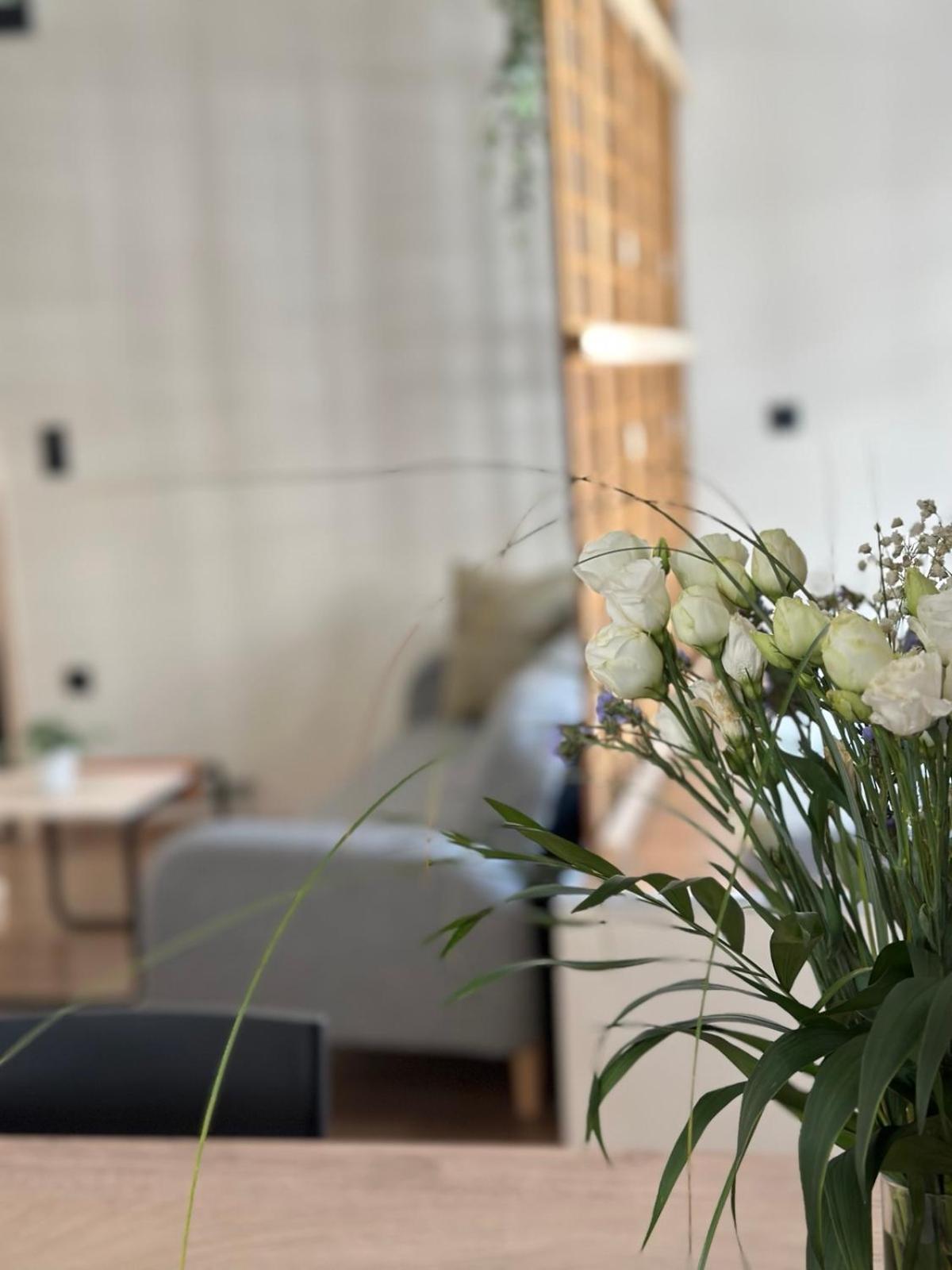 2 Doors Apartment Kavála Ngoại thất bức ảnh