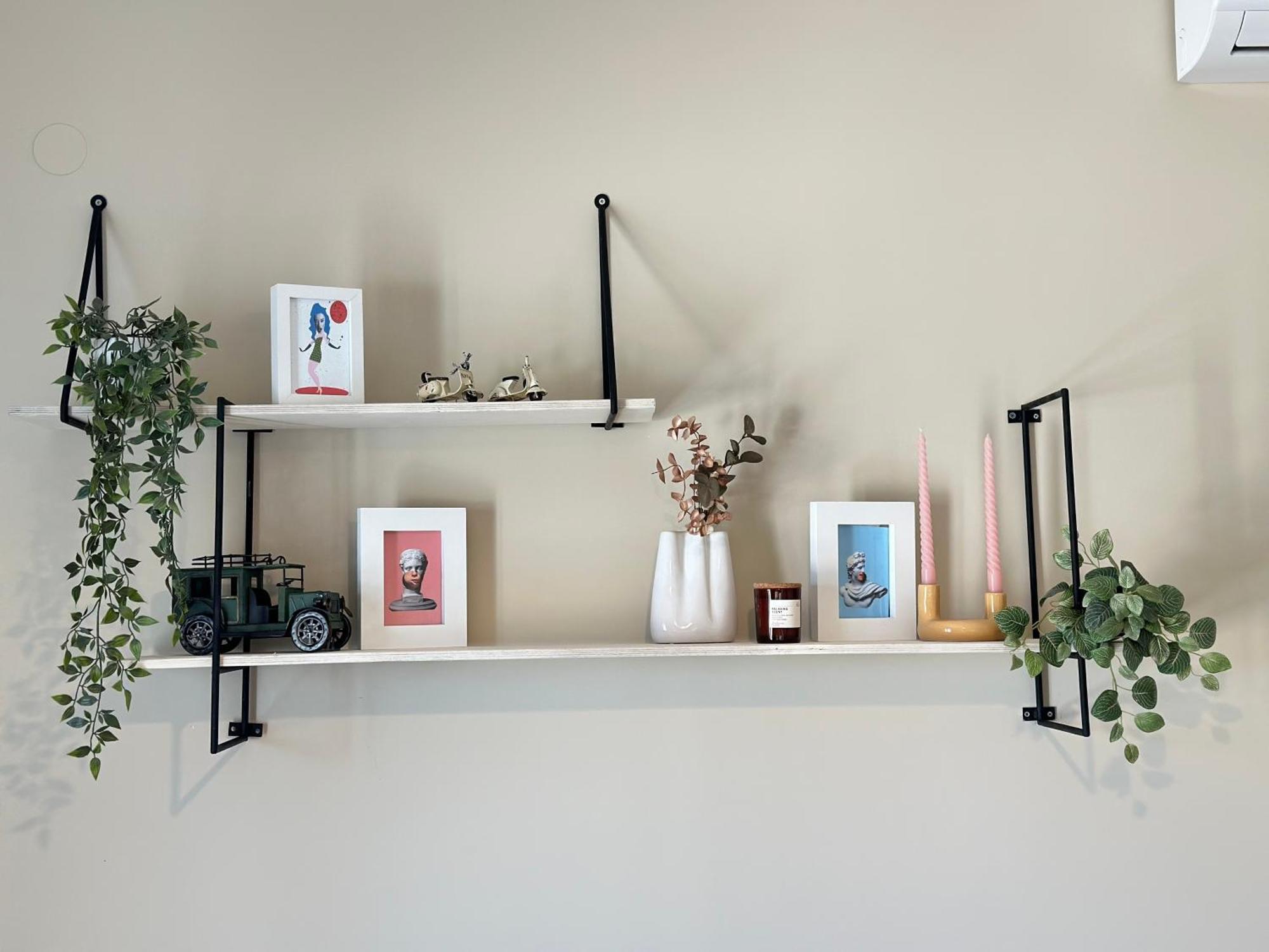 2 Doors Apartment Kavála Ngoại thất bức ảnh