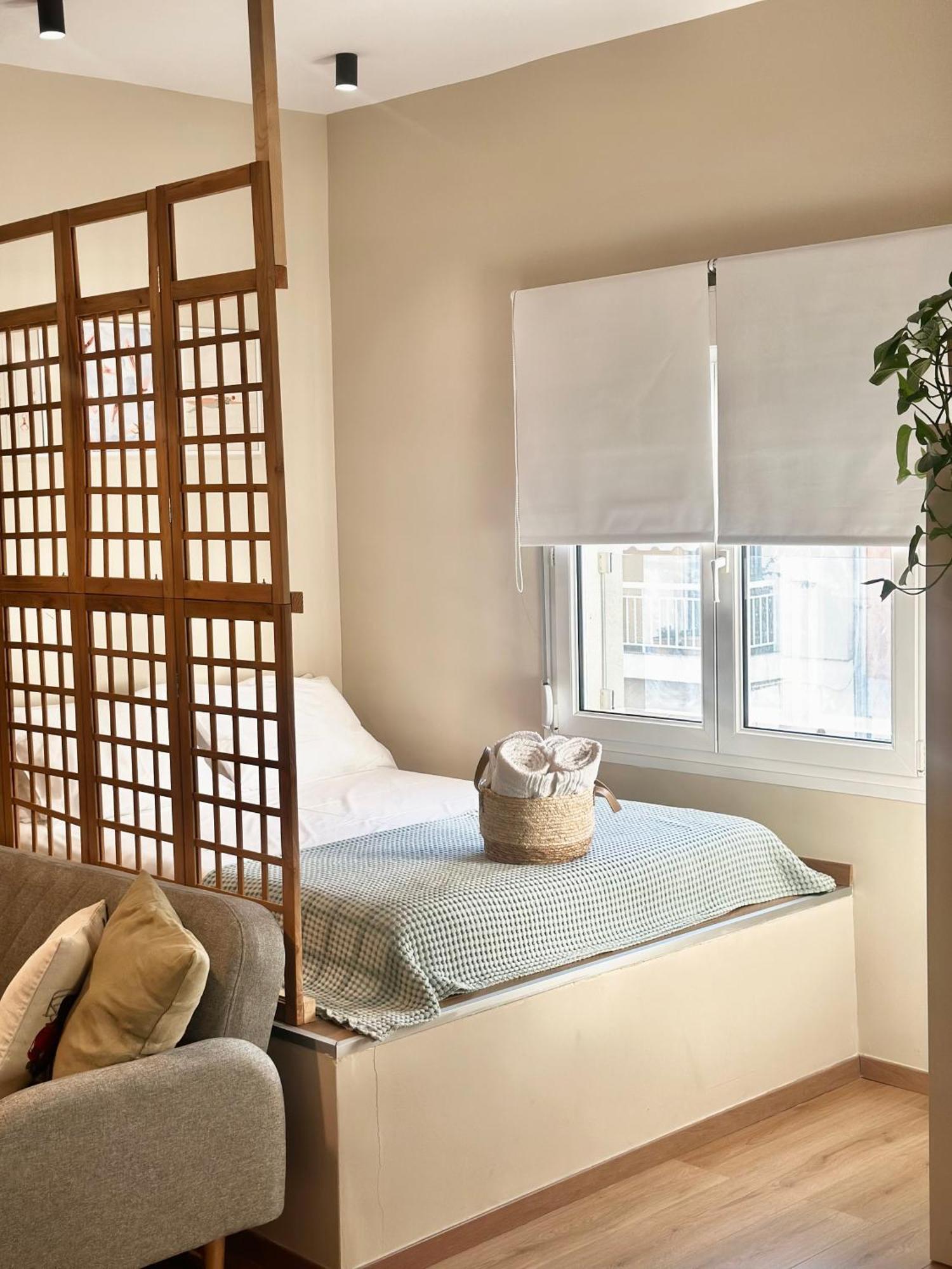 2 Doors Apartment Kavála Ngoại thất bức ảnh